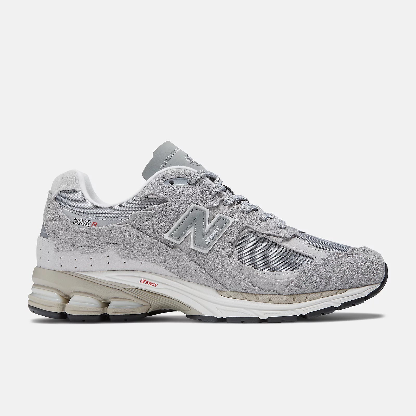 NEW BALANCE 2002RD REFINED FUTURE PACK RETURNS – Concrete Jungle