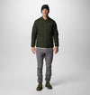 Black Mesa™ Jacket - Greenscape - Concrete Jungle Store
