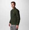 Black Mesa™ Jacket - Greenscape - Concrete Jungle Store