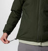 Black Mesa™ Jacket - Greenscape - Concrete Jungle Store