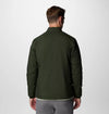 Black Mesa™ Jacket - Greenscape - Concrete Jungle Store