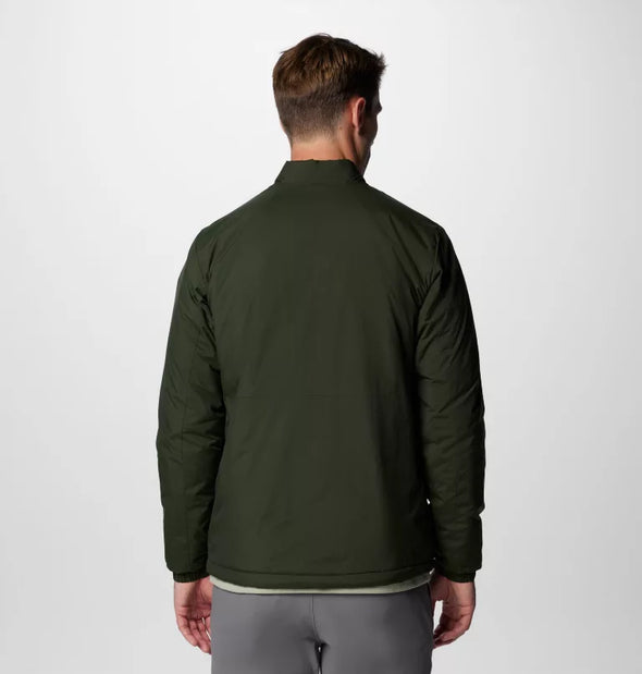 Black Mesa™ Jacket - Greenscape - Concrete Jungle Store