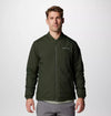 Black Mesa™ Jacket - Greenscape - Concrete Jungle Store