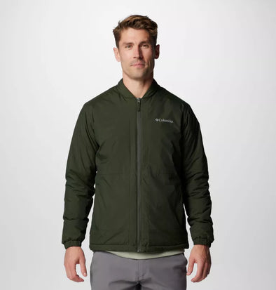 Black Mesa™ Jacket - Greenscape - Concrete Jungle Store
