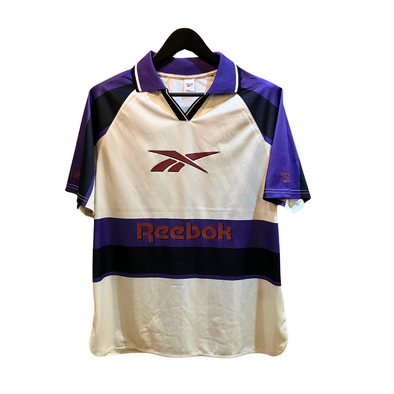 REEBOK RETRO JERSEY