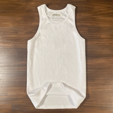 BEATA SINGLET