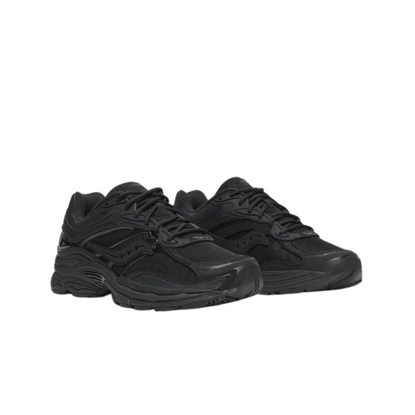 PROGRID OMNI 9 - BLACK | BLACK