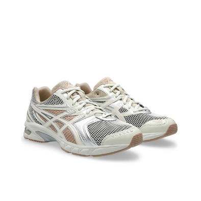 GEL-DS TRAINER 14 - LAKE GREY | MINERAL BEIGE
