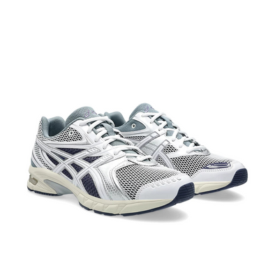 GEL-DS TRAINER 14 - WHITE | PURE SILVER