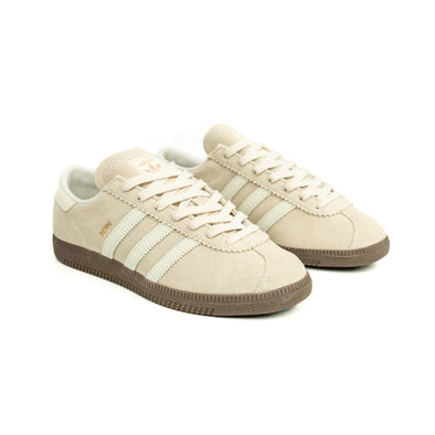 BERN WOMENS - WONDER WHITE | OFF WHITE