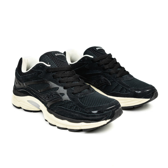 PROGRID OMNI 9 - BLACK | CREAM