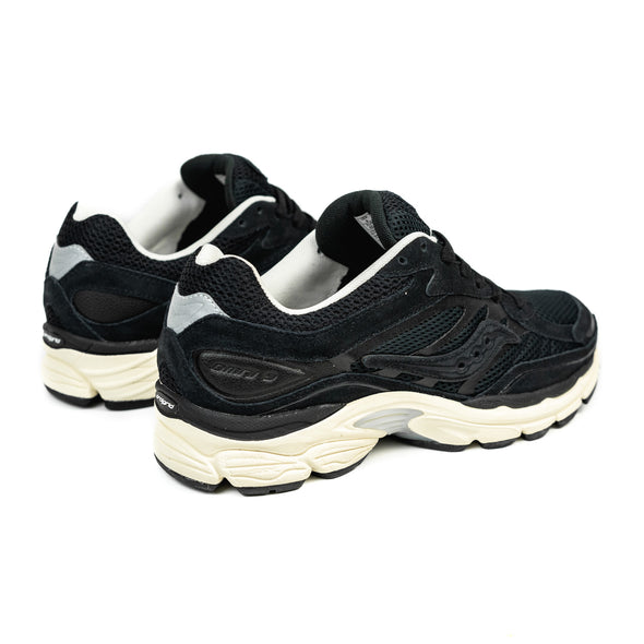 PROGRID OMNI 9 - BLACK | CREAM