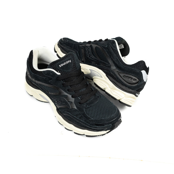 PROGRID OMNI 9 - BLACK | CREAM