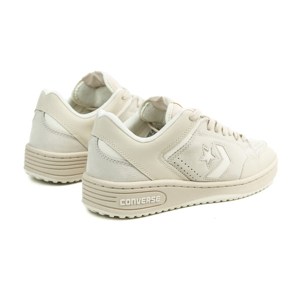 WEAPON "LUX PACK" - LIGHT DUNE - Concrete Jungle Sneakers Brunswick Melbourne