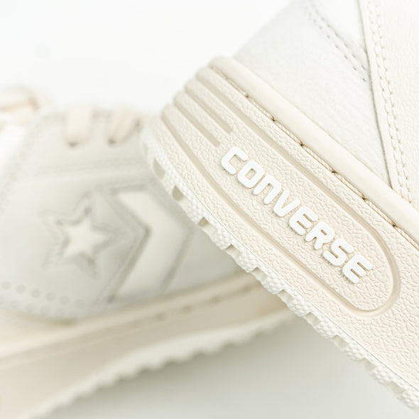 WEAPON "LUX PACK" - LIGHT DUNE - Concrete Jungle Sneakers Brunswick Melbourne