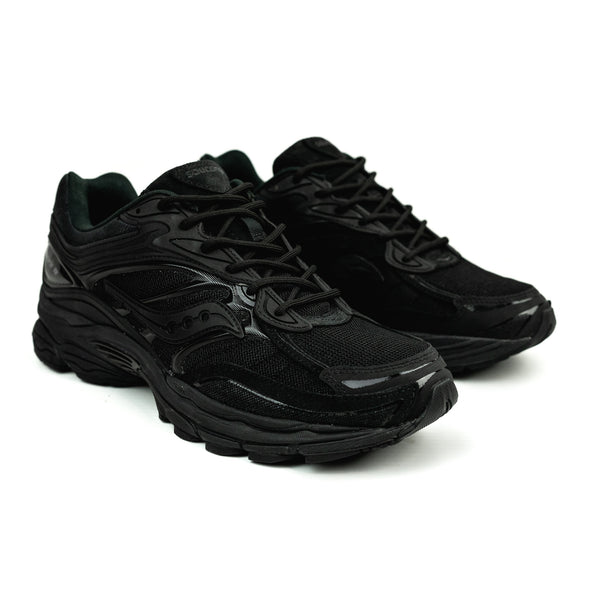 PROGRID OMNI 9 - BLACK | BLACK