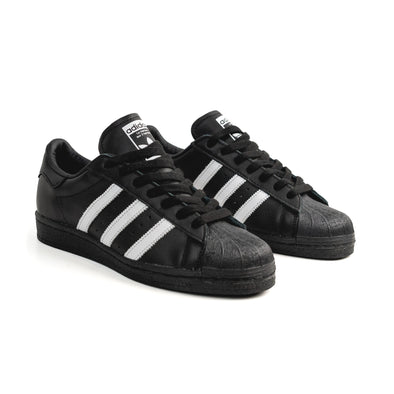 SUPERSTAR 82 - BLACK | WHITE