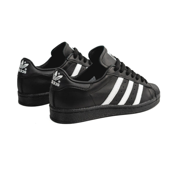 SUPERSTAR 82 - BLACK | WHITE