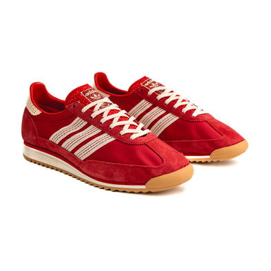 SL 72 OG WOMENS - BETTER SCARLET | WONDER WHITE | OFF WHITE