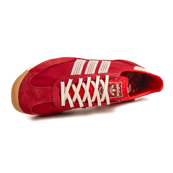 SL 72 OG WOMENS - BETTER SCARLET | WONDER WHITE | OFF WHITE