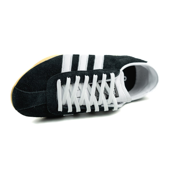 TOKYO WOMENS - BLACK | WHITE | GUM