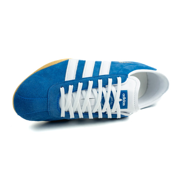 TOKYO WOMENS - BLUEBIRD | WHITE | GUM