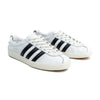 BLANC WOMEN - WHITE | BLACK | OFF WHITE - Concrete Jungle Store