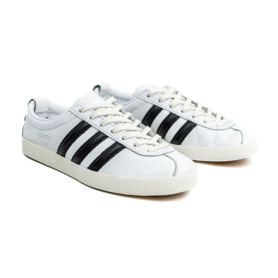 BLANC WOMEN - WHITE | BLACK | OFF WHITE - Concrete Jungle Store