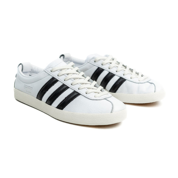 BLANC WOMEN - WHITE | BLACK | OFF WHITE - Concrete Jungle Store