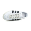 BLANC WOMEN - WHITE | BLACK | OFF WHITE - Concrete Jungle Store