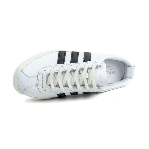 BLANC WOMEN - WHITE | BLACK | OFF WHITE - Concrete Jungle Store