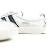 BLANC WOMEN - WHITE | BLACK | OFF WHITE - Concrete Jungle Store