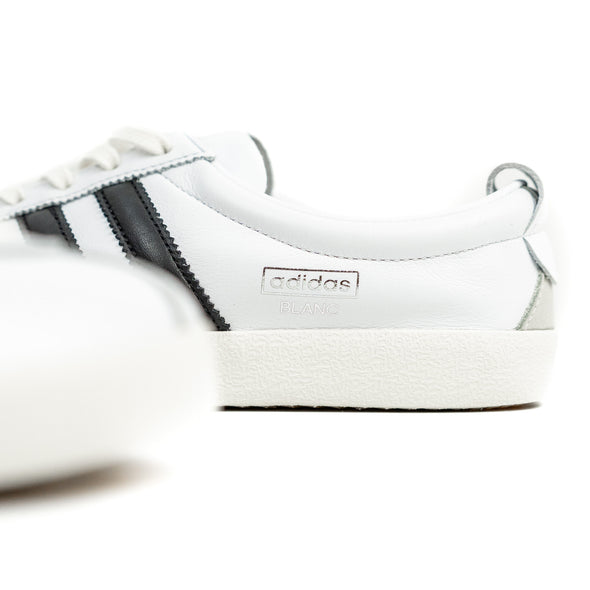 BLANC WOMEN - WHITE | BLACK | OFF WHITE - Concrete Jungle Store