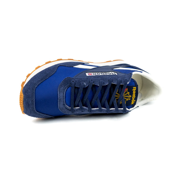 AZTEK II - NAVY | BLUE | CHALK
