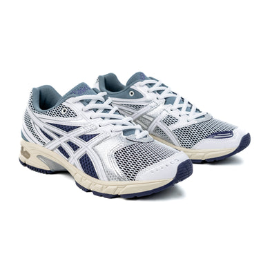 GEL-DS TRAINER 14 - WHITE | PURE SILVER
