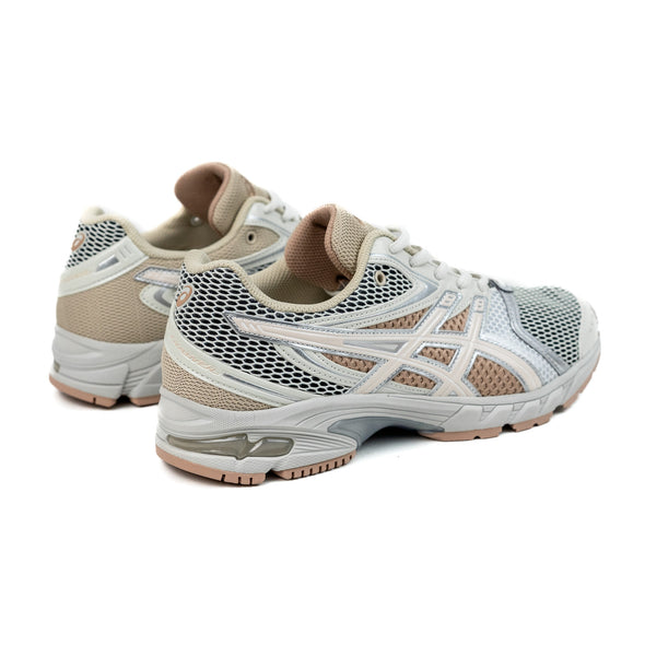GEL-DS TRAINER 14 - LAKE GREY | MINERAL BEIGE