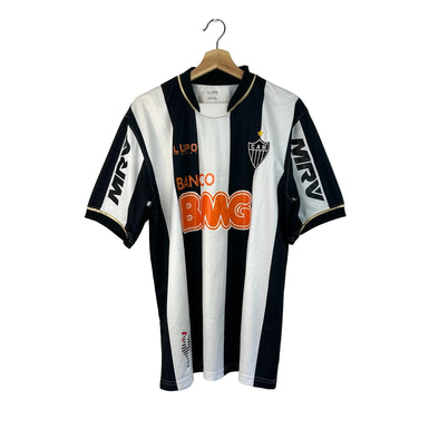 Atletico Mineiro Home 2013