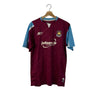 Wesy Ham United Jersey 2005/07 - Concrete Jungle Store