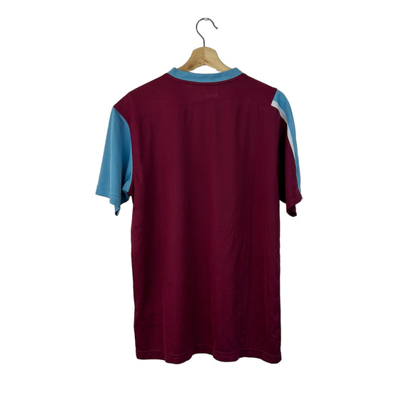 Wesy Ham United Jersey 2005/07 - Concrete Jungle Store