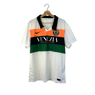 Venezia FC Home 2020-21