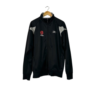 Melbourne Victory Training Top