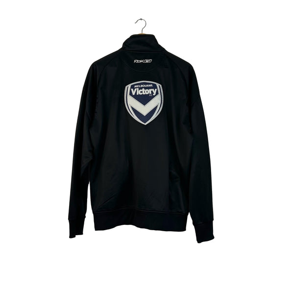 Melbourne Victory Training Top