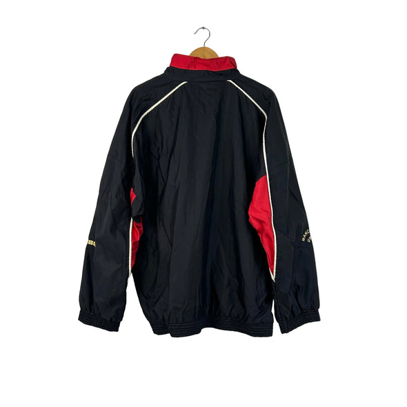 Manchester United Jacket 90s
