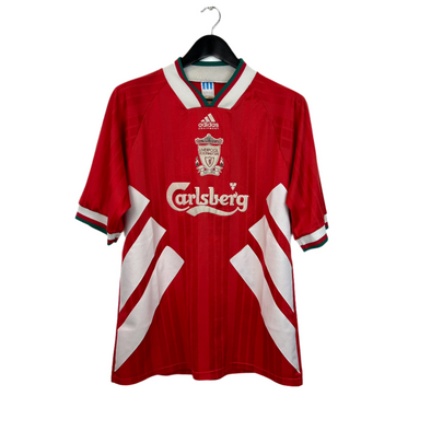 Liverpool FC Home 1993-95