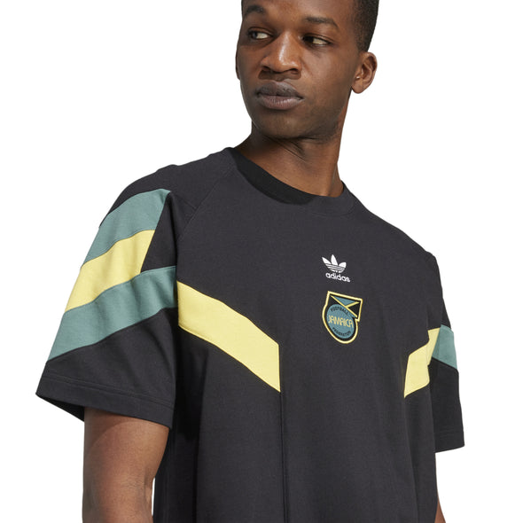 JAMAICA FF OG TEE