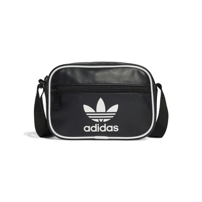 AC MINI AIRLINE BAG - BLACK