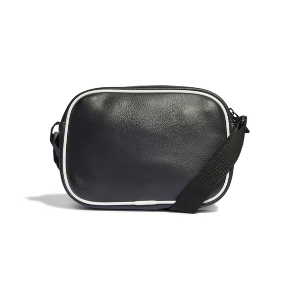 AC MINI AIRLINE BAG - BLACK