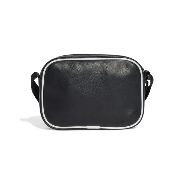 AC MINI AIRLINE BAG - BLACK