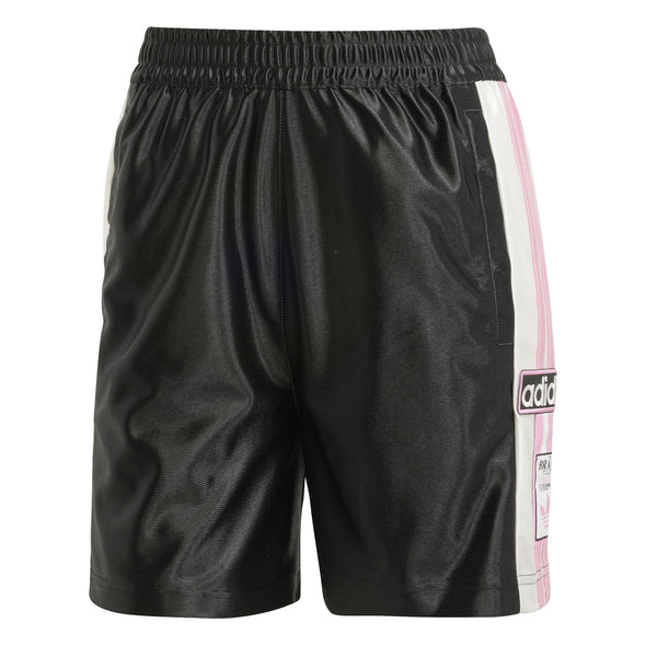 ADIBREAK SHORT - BLACK