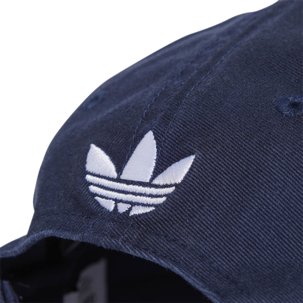 SAMBA DAD CAP - NAVY